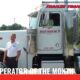 February '21 Owner Operator of the Month