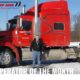 Trailer Transit Inc. July 2019 Owner Operator of the Month
