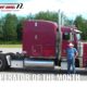 Trailer Transit Inc. Owner Operator of the Month October 2019