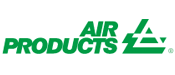 Air products logo