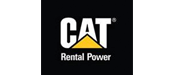 CAT Rental Power logo