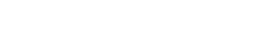 white Trailer Transit Inc. logo