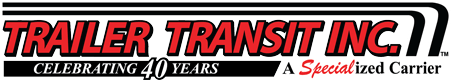 Trailer Transit